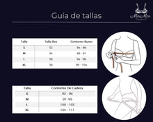 Cargar imagen en el visor de la galería, Body Slinky