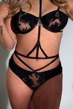 Cargar imagen en el visor de la galería, Ver Set Diamante